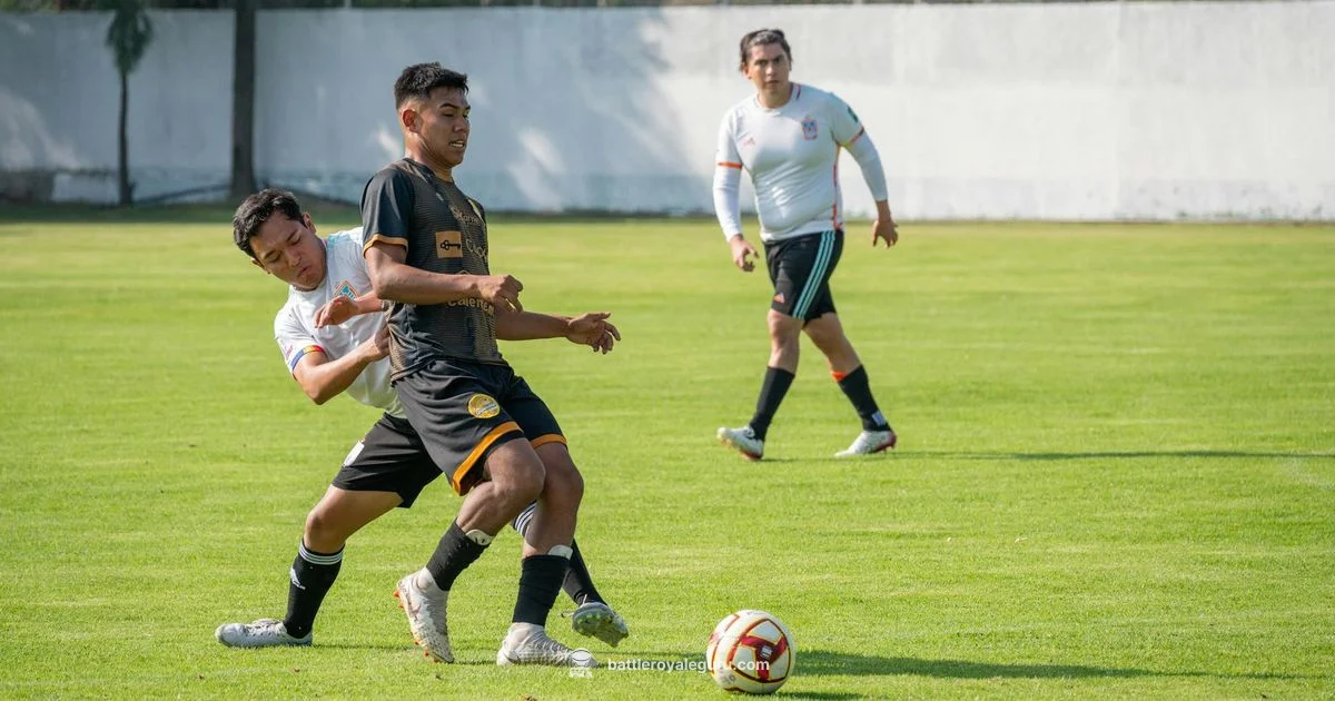 Fortnite Stress - Battle Royale Guru