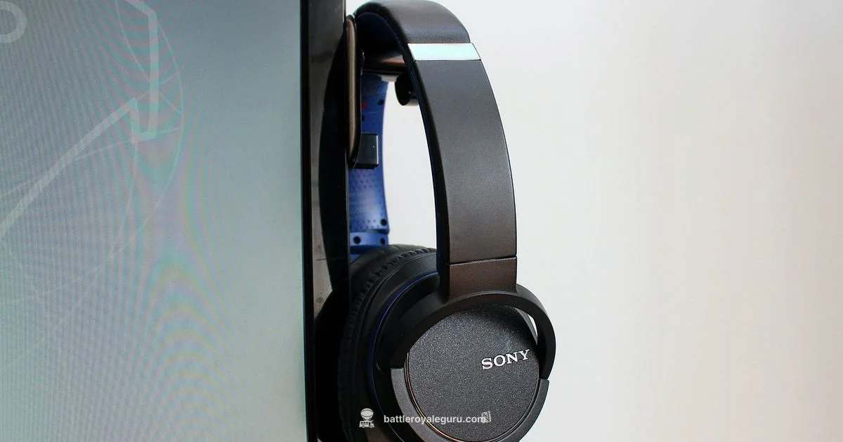 Free Fortnite Account? - Battle Royale Guru