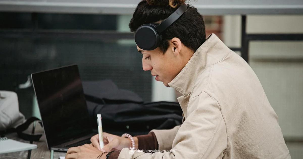 Fortnite Patch Notes - Battle Royale Guru