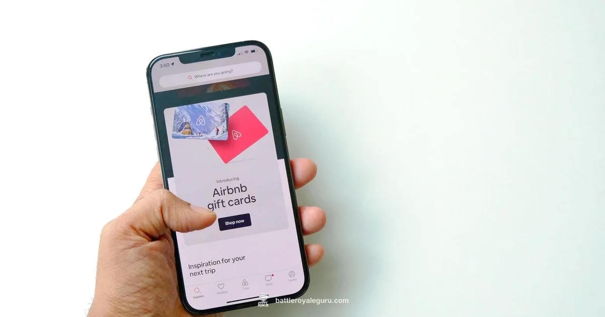 Fortnite Gift Card Pricing - Battle Royale Guru