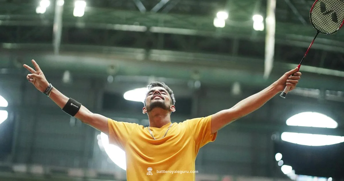 Fortnite vs Minecraft - Battle Royale Guru