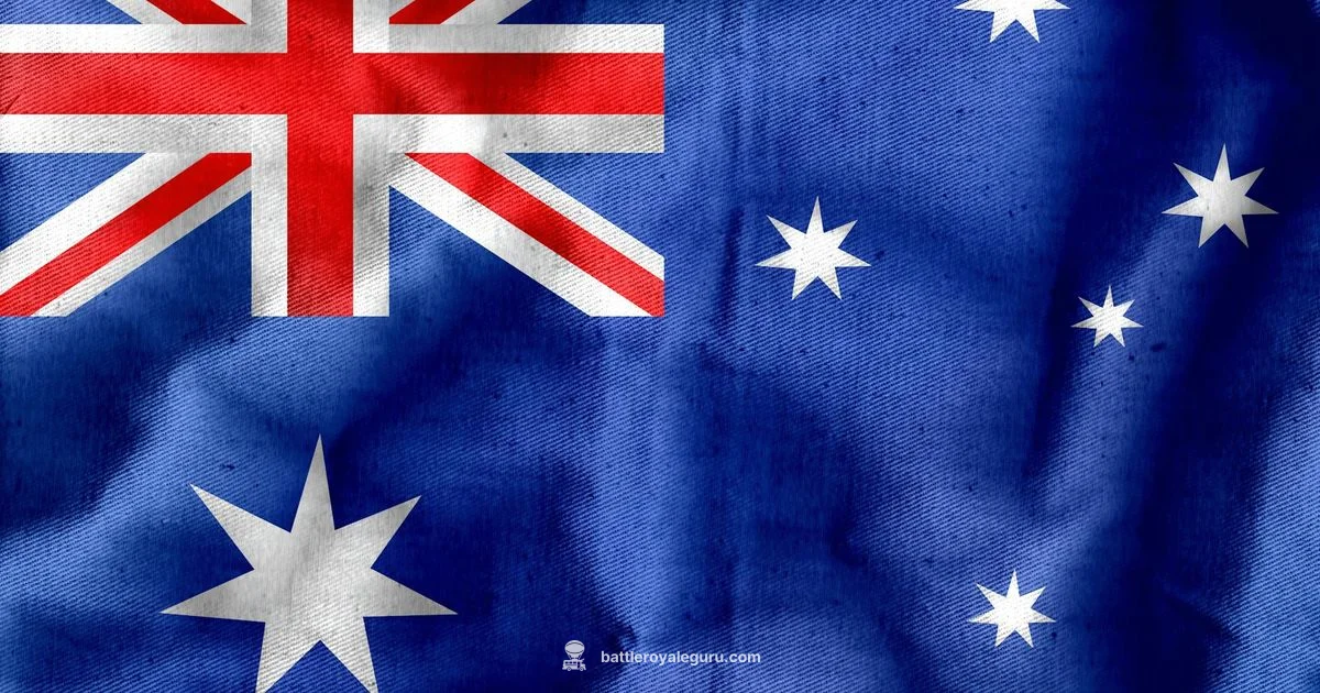 AU Update 2026 - Battle Royale Guru