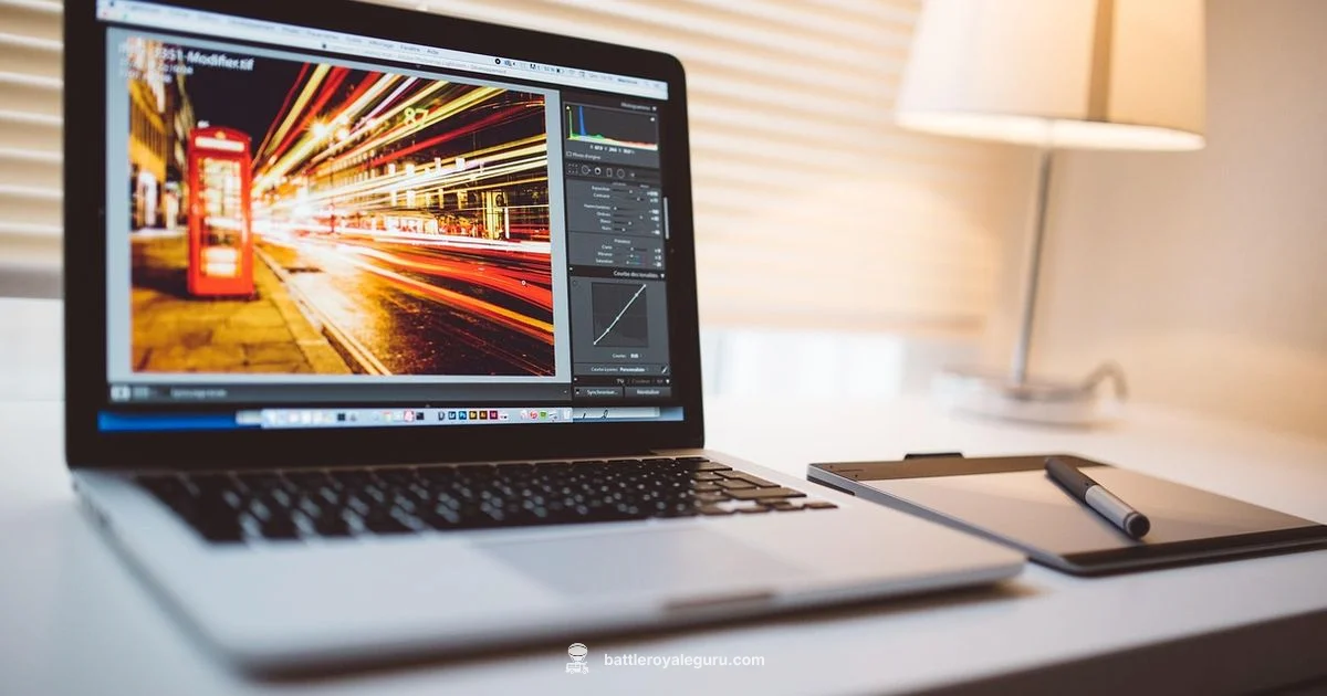 Remove Simple Edit - Battle Royale Guru