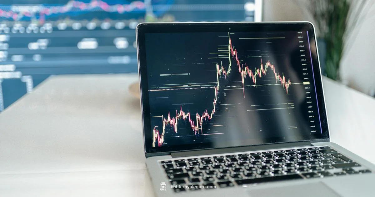 Tracker Access Guide - Battle Royale Guru