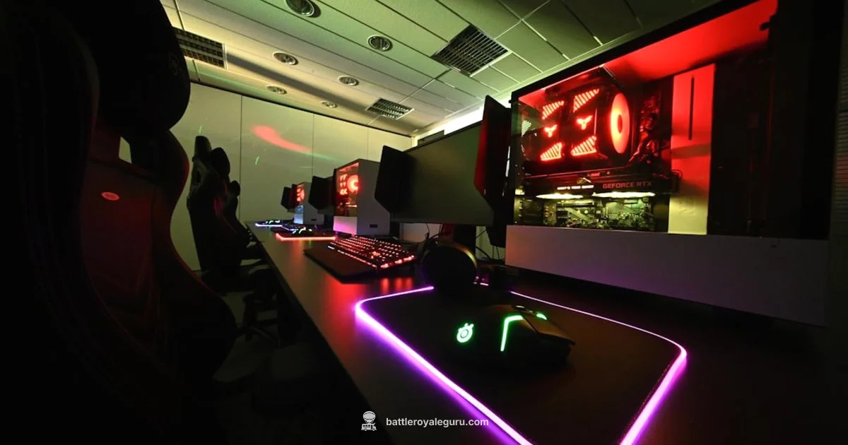 Skins Worth Money - Battle Royale Guru