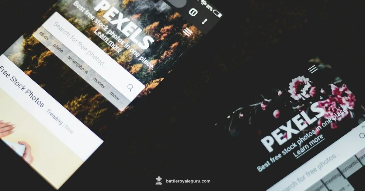 Fortnite Lag Fix - Battle Royale Guru