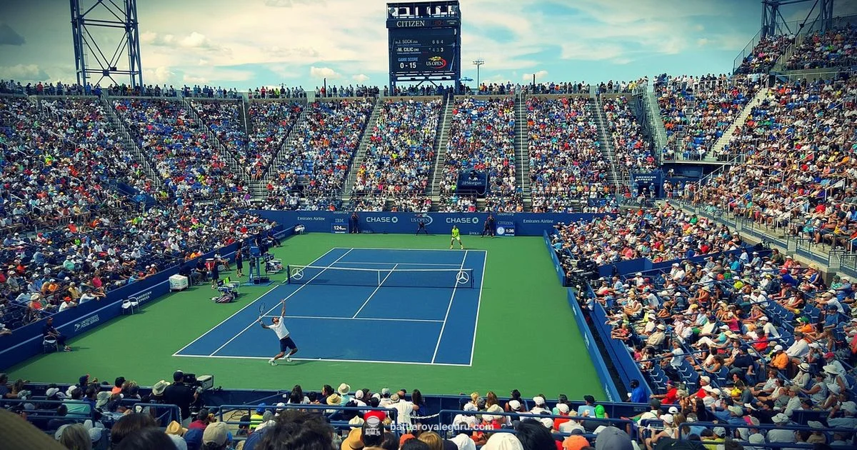 PR Power Plays - Battle Royale Guru