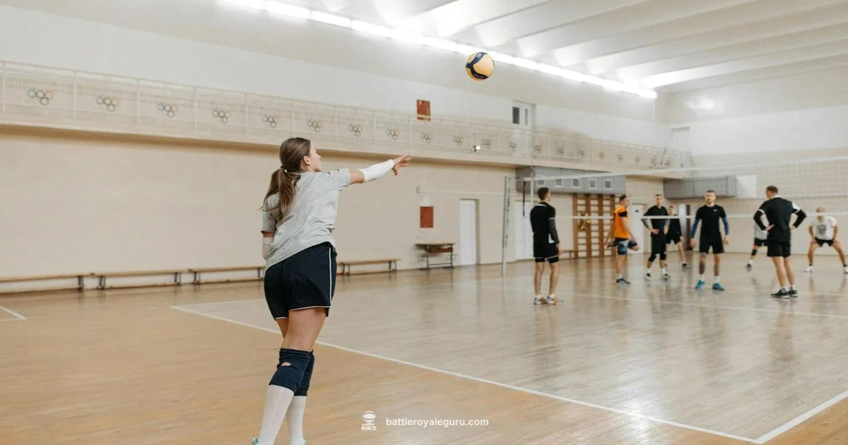 Fortnite Tournaments Guide - Battle Royale Guru