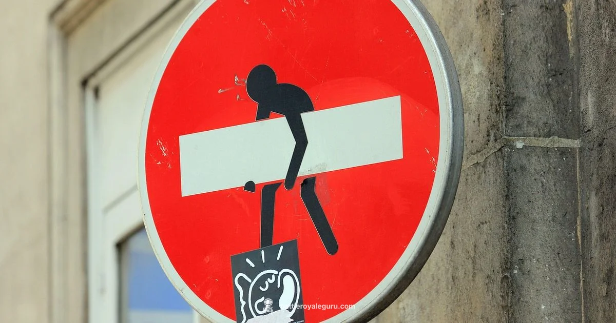 HWID Ban Guide - Battle Royale Guru