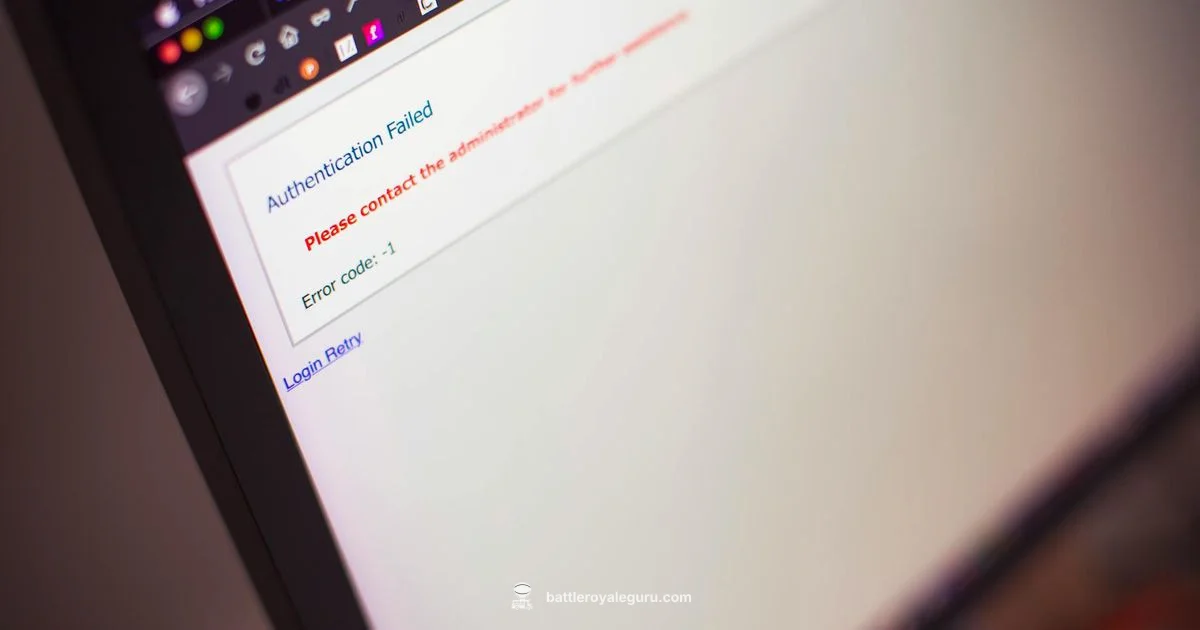 Linked Fortnite Fix - Battle Royale Guru