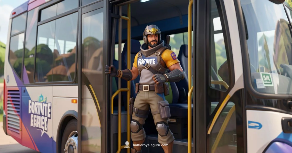 Fortnite vs PUBG - Battle Royale Guru