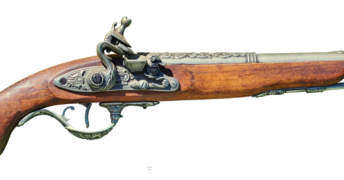 Highest DPS in Fortnite - Battle Royale Guru