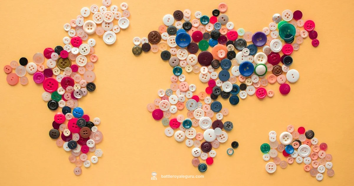 Fortnite Meaning - Battle Royale Guru