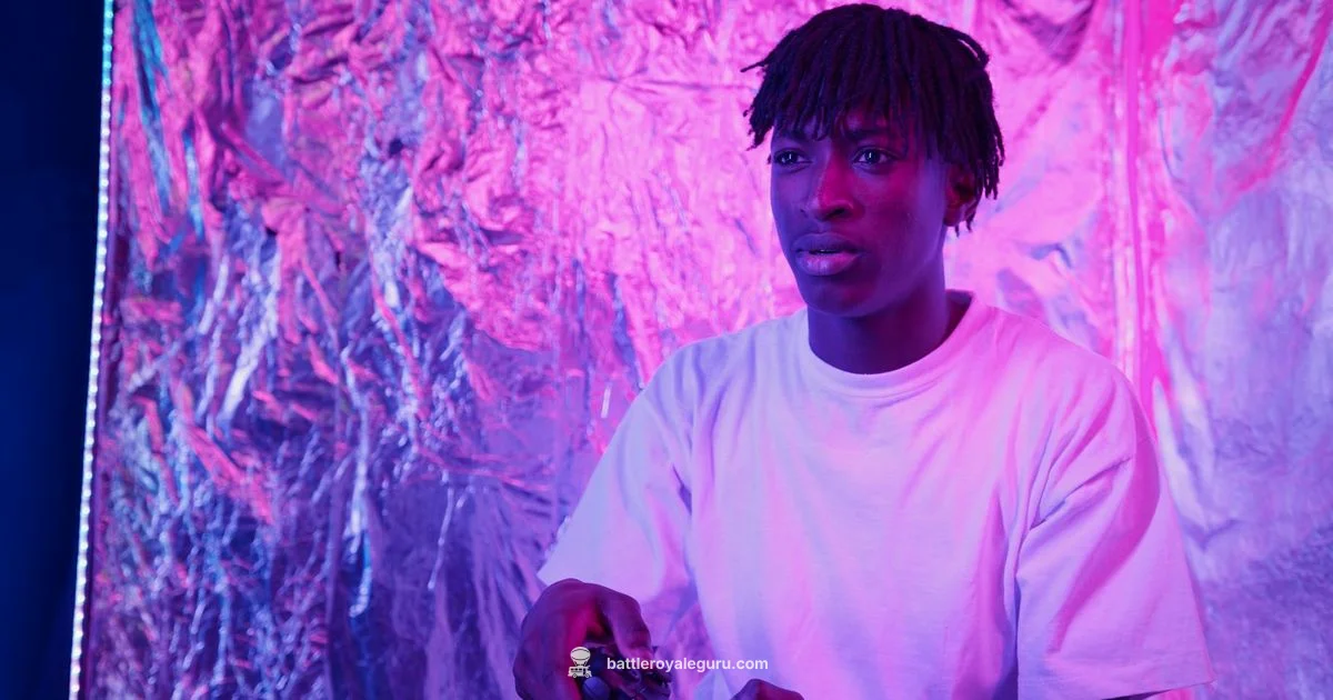 Fortnite & Game Pass - Battle Royale Guru