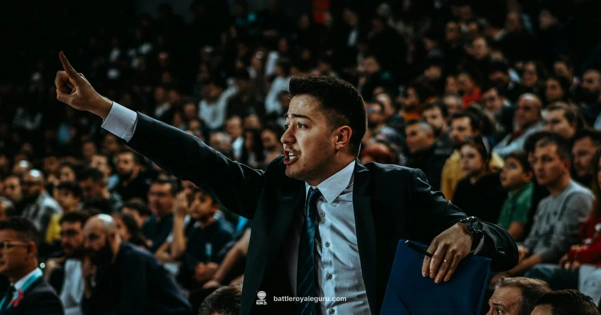 Worth Playing? - Battle Royale Guru