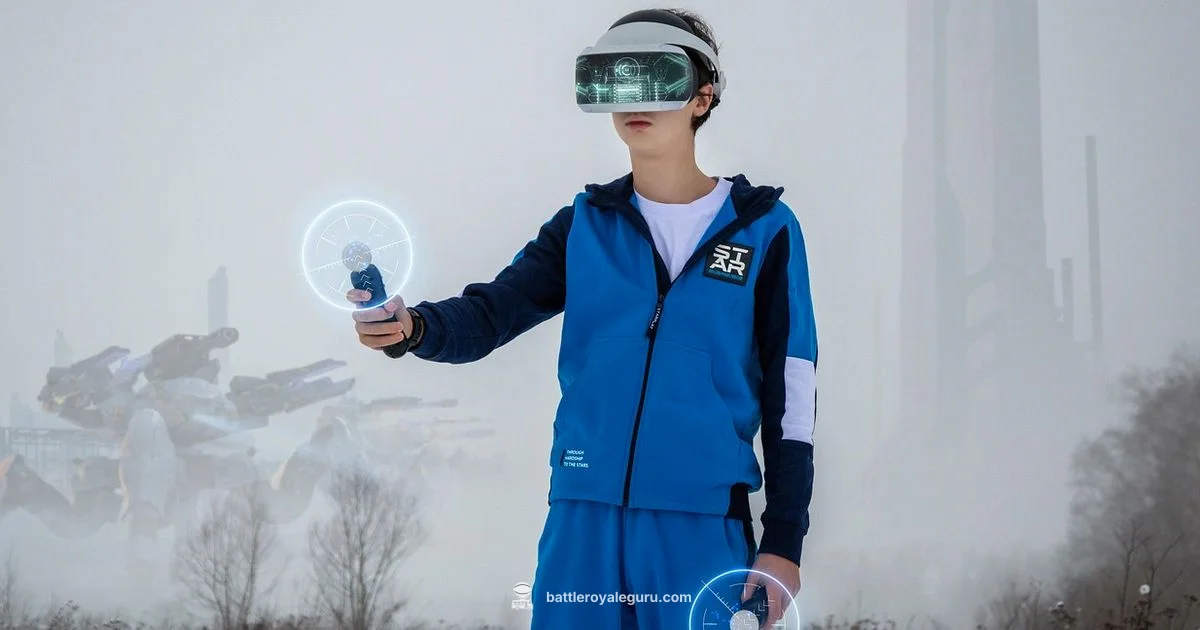 Fortnite Without Game Pass - Battle Royale Guru