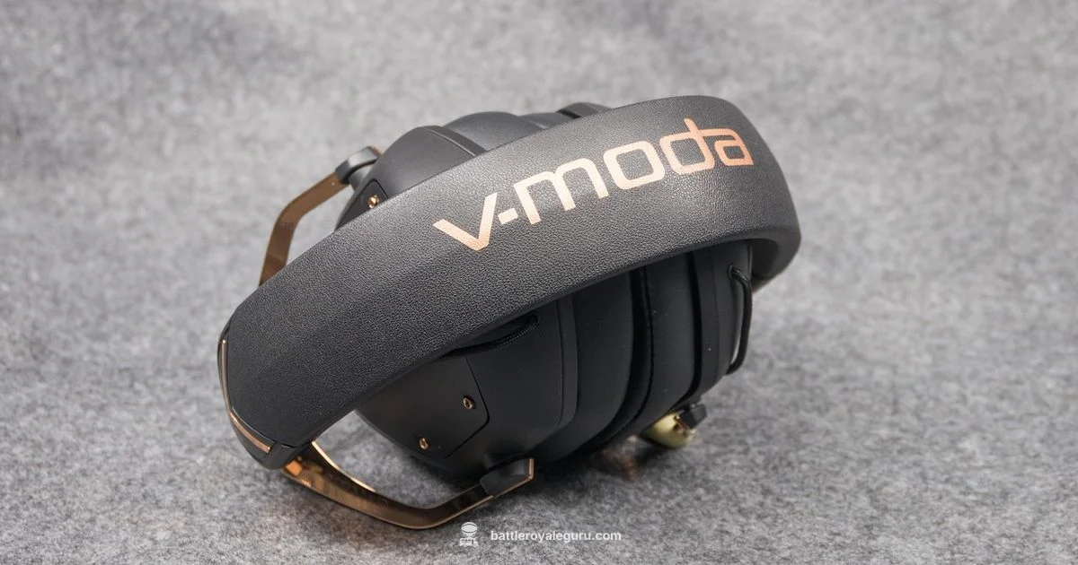 See Footsteps in Fortnite - Battle Royale Guru