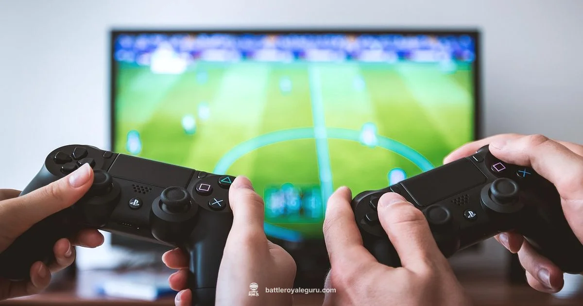 Save the World Access - Battle Royale Guru