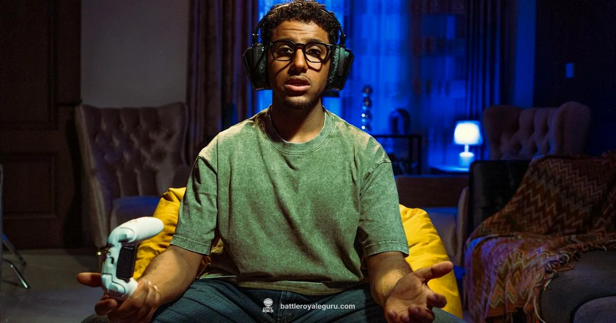 Fortnite Ramadan Tips - Battle Royale Guru