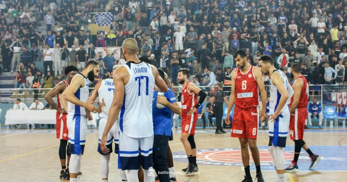 Fortnite Difficulty Guide - Battle Royale Guru