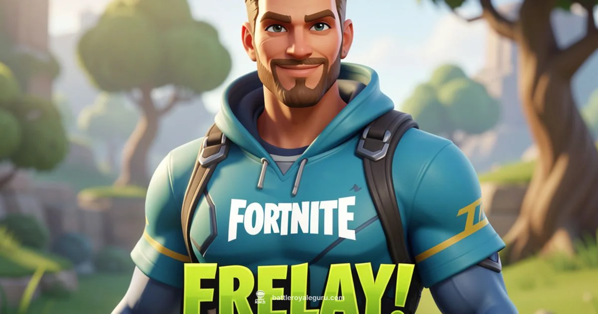 Free-to-Play Facts - Battle Royale Guru