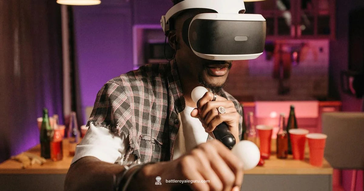 Fortnite Naming Clarity - Battle Royale Guru