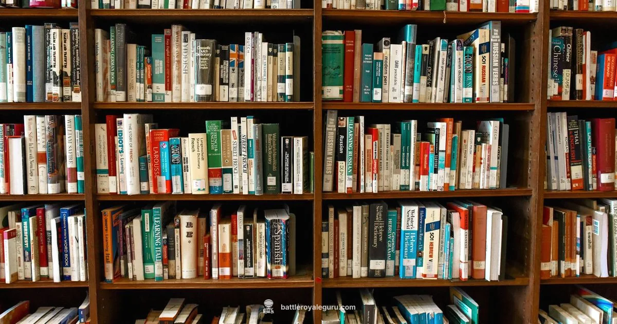 Fortnite on Steam - Battle Royale Guru