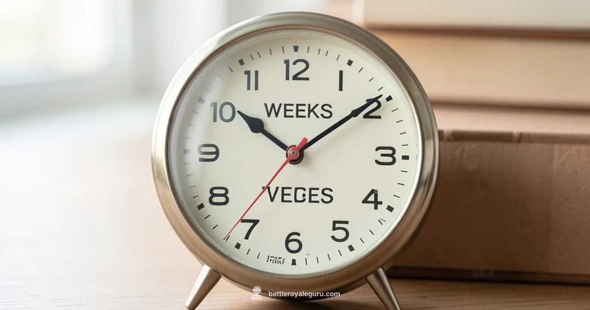 Fortnight Defined - Battle Royale Guru