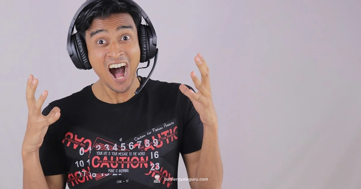 Proximity Chat in Fortnite - Battle Royale Guru