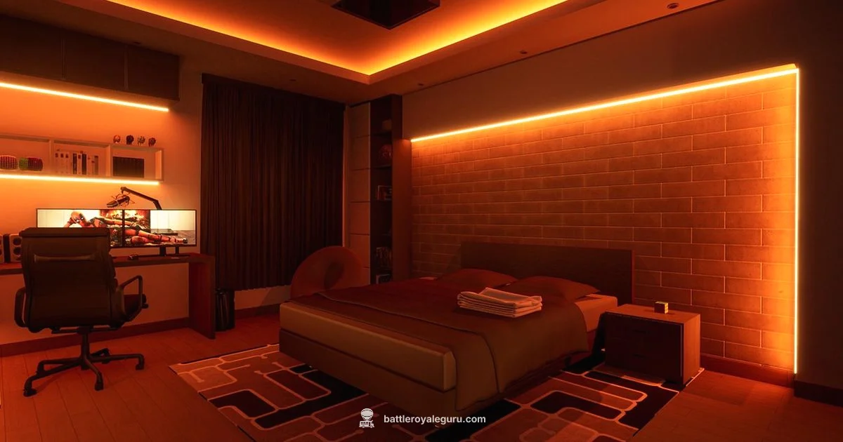 Today’s Skins Drop - Battle Royale Guru