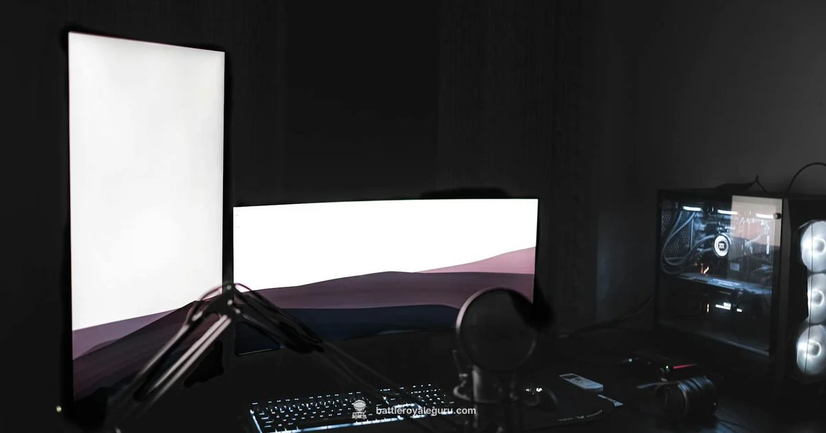 Fortnite Sleep Mode - Battle Royale Guru