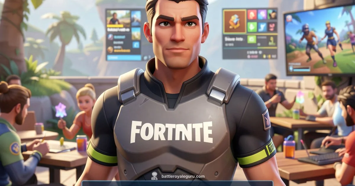 Name Change Guide - Battle Royale Guru