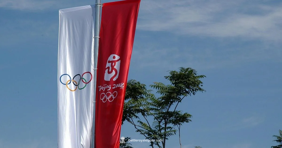 Cup Landscape Today - Battle Royale Guru