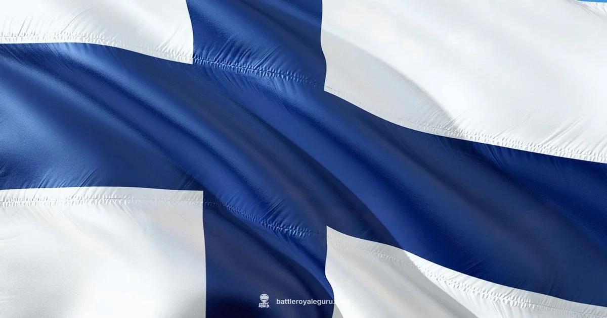 Fortnite Crew Access - Battle Royale Guru