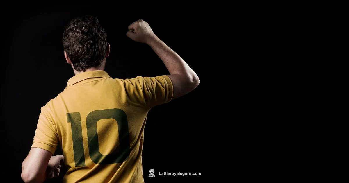 Release Timeline - Battle Royale Guru