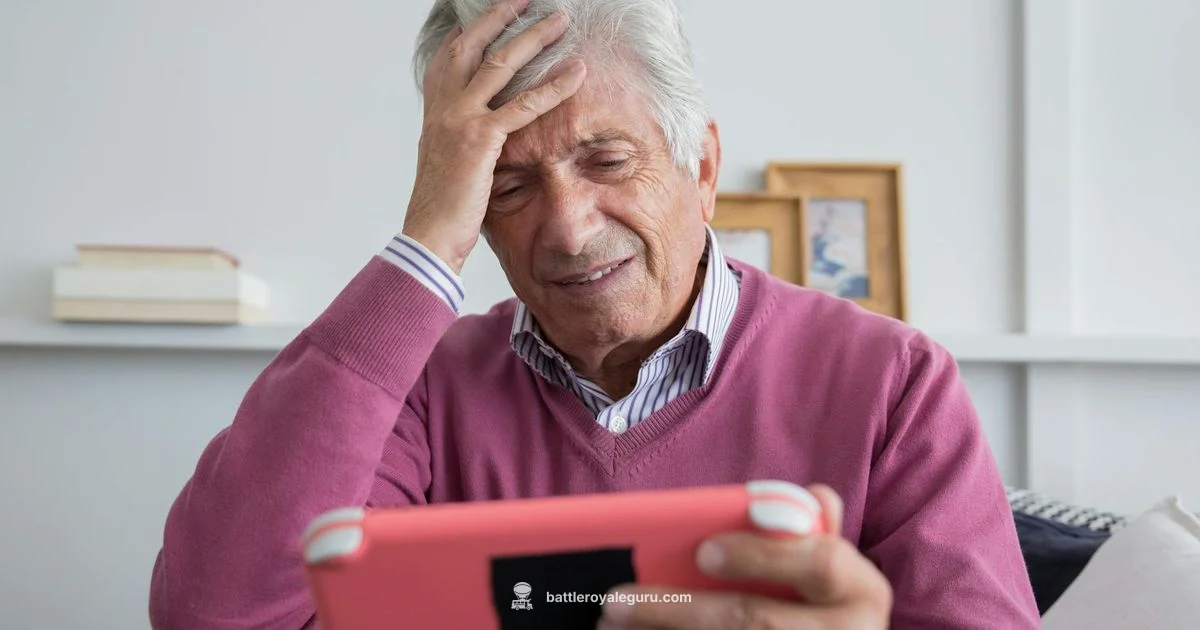 Fortnite Login Troubleshooting - Battle Royale Guru