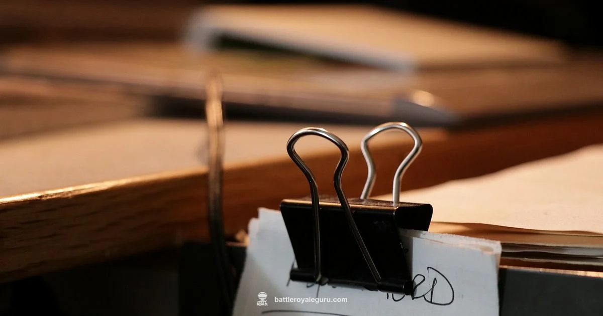 Fort Night Guide - Battle Royale Guru