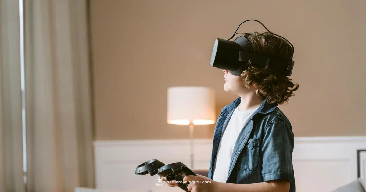 Anger in Fortnite - Battle Royale Guru