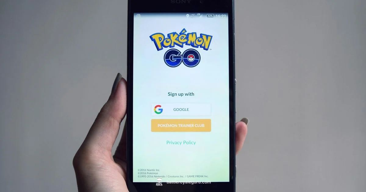 Check Fortnite Level - Battle Royale Guru