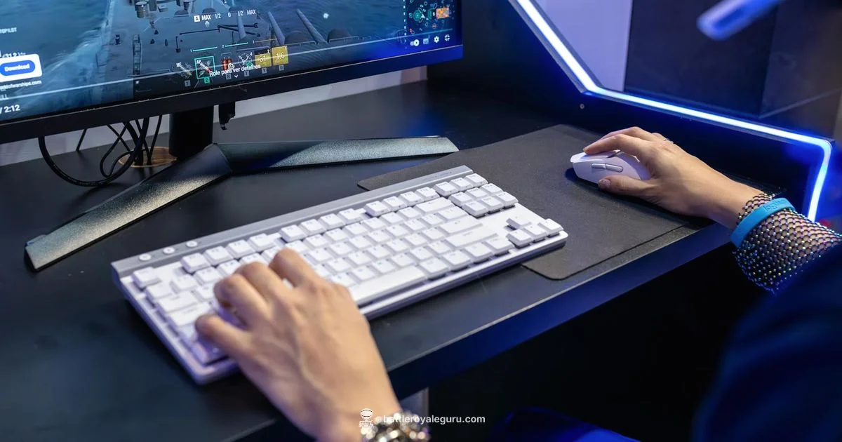 Fortnite Update Overview - Battle Royale Guru