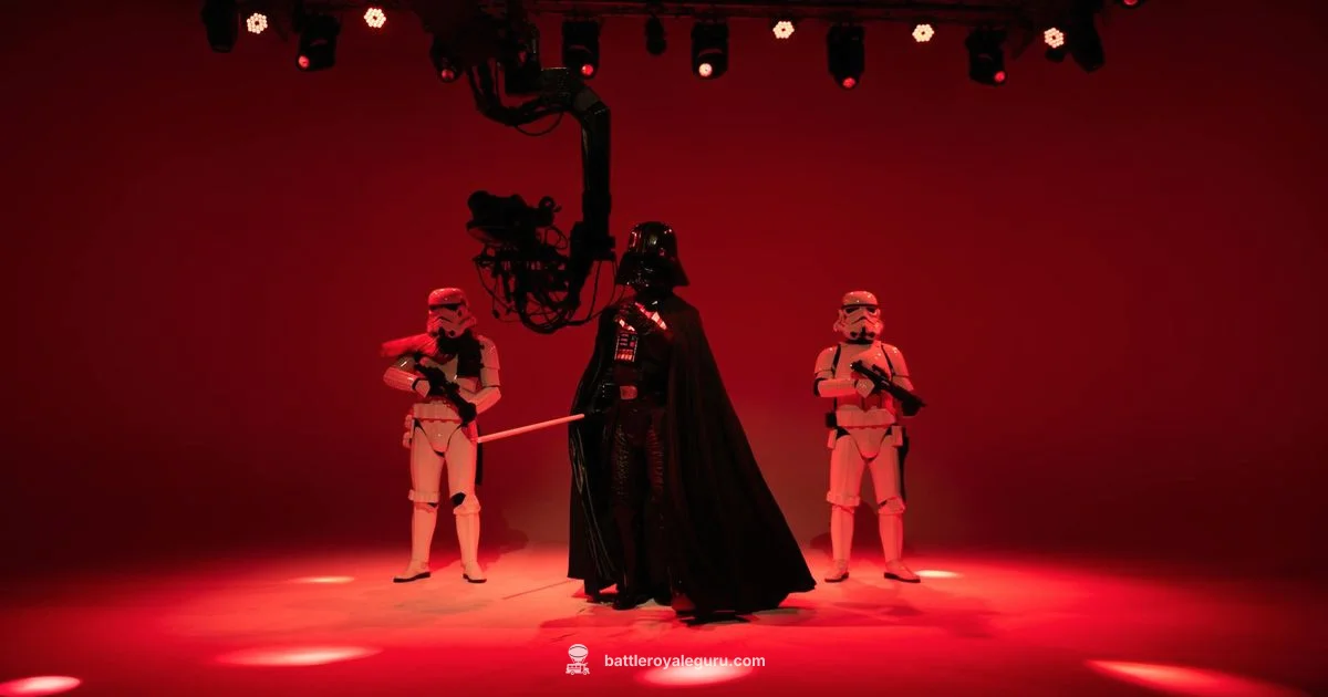 Skins to Buy - Battle Royale Guru