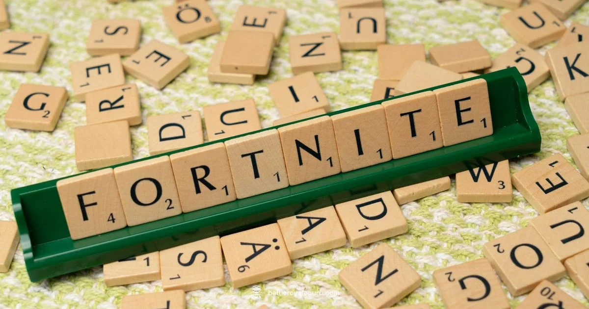 Season Launch Overview - Battle Royale Guru