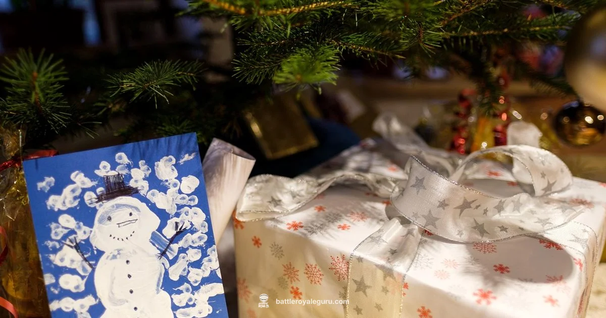 Gift Card Expiration - Battle Royale Guru