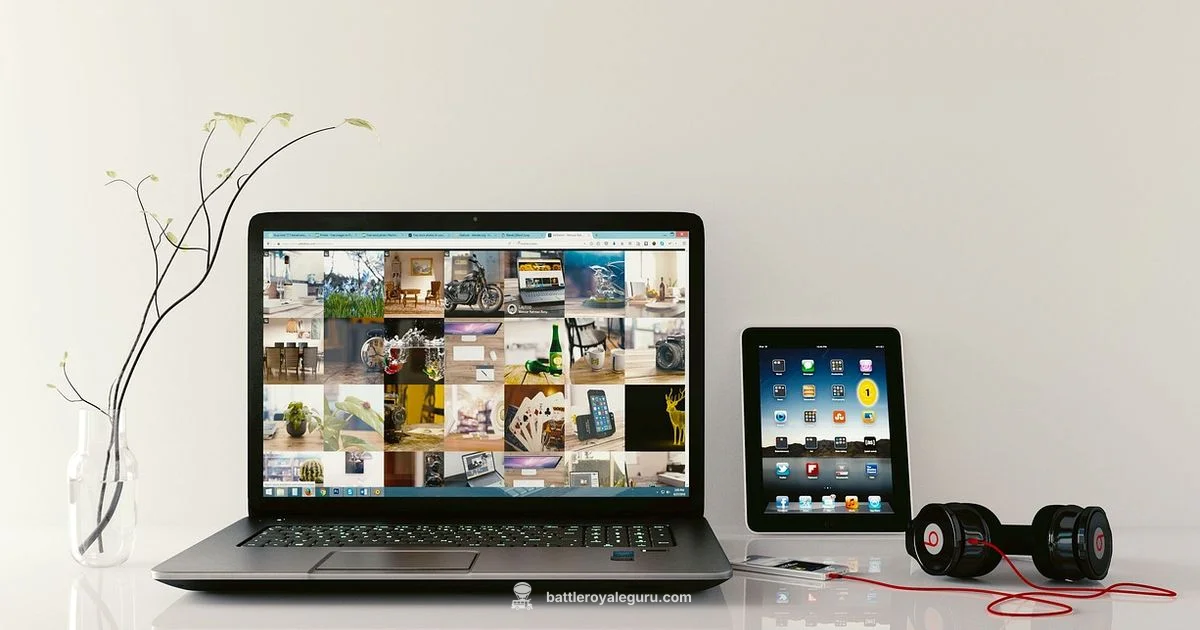 Fortnite vs Rocket League - Battle Royale Guru