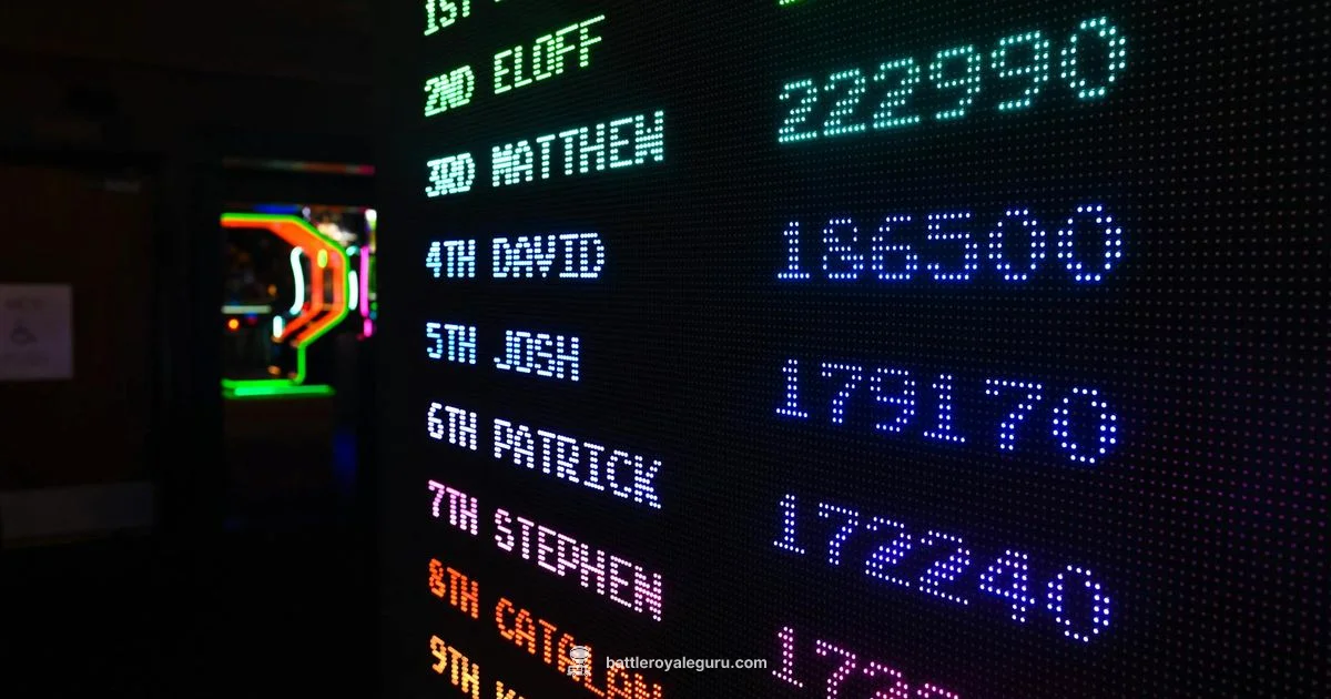 Fortnite Shop Essentials - Battle Royale Guru