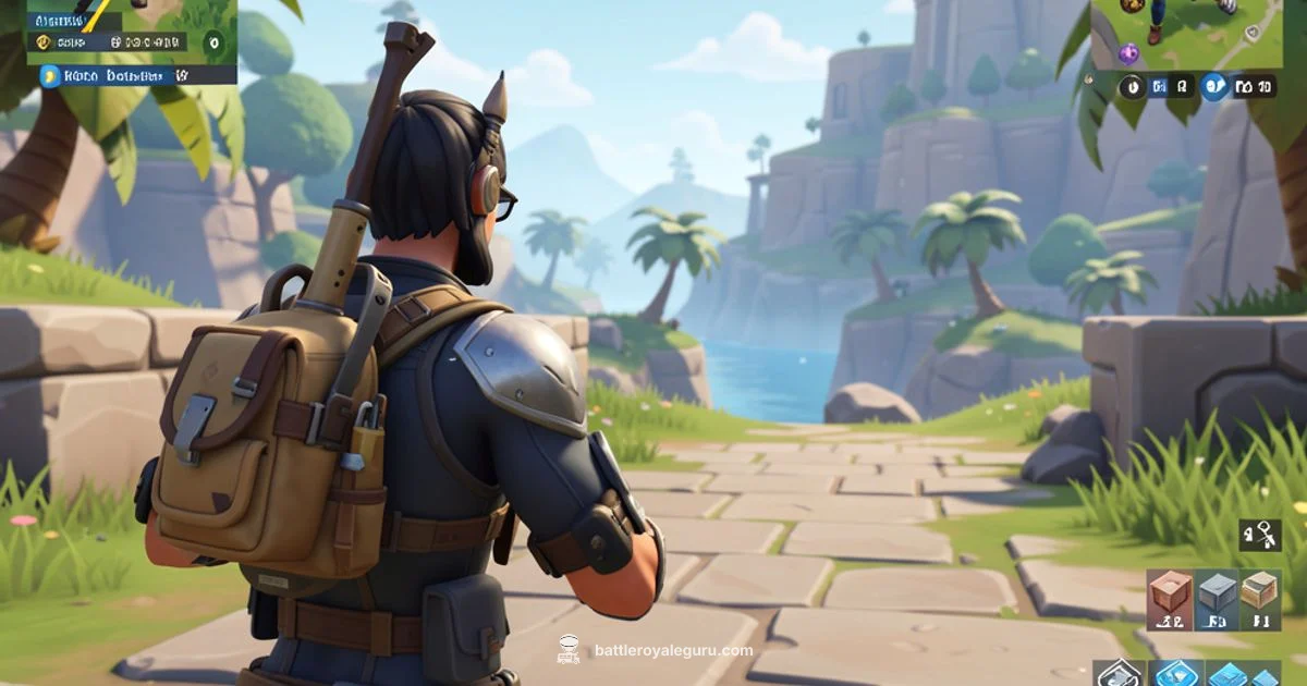 XP Tycoon Guide - Battle Royale Guru