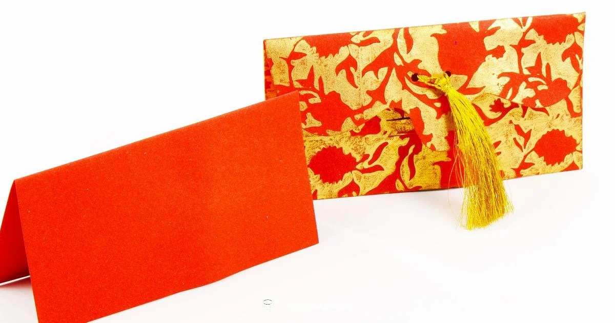 Gift Skins in Fortnite - Battle Royale Guru