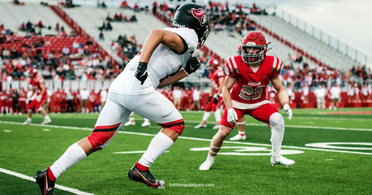 Fortnite Kill Record - Battle Royale Guru