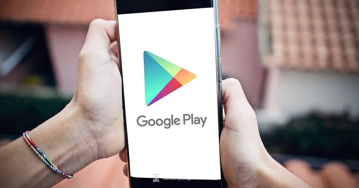 Fortnite Mobile Setup - Battle Royale Guru