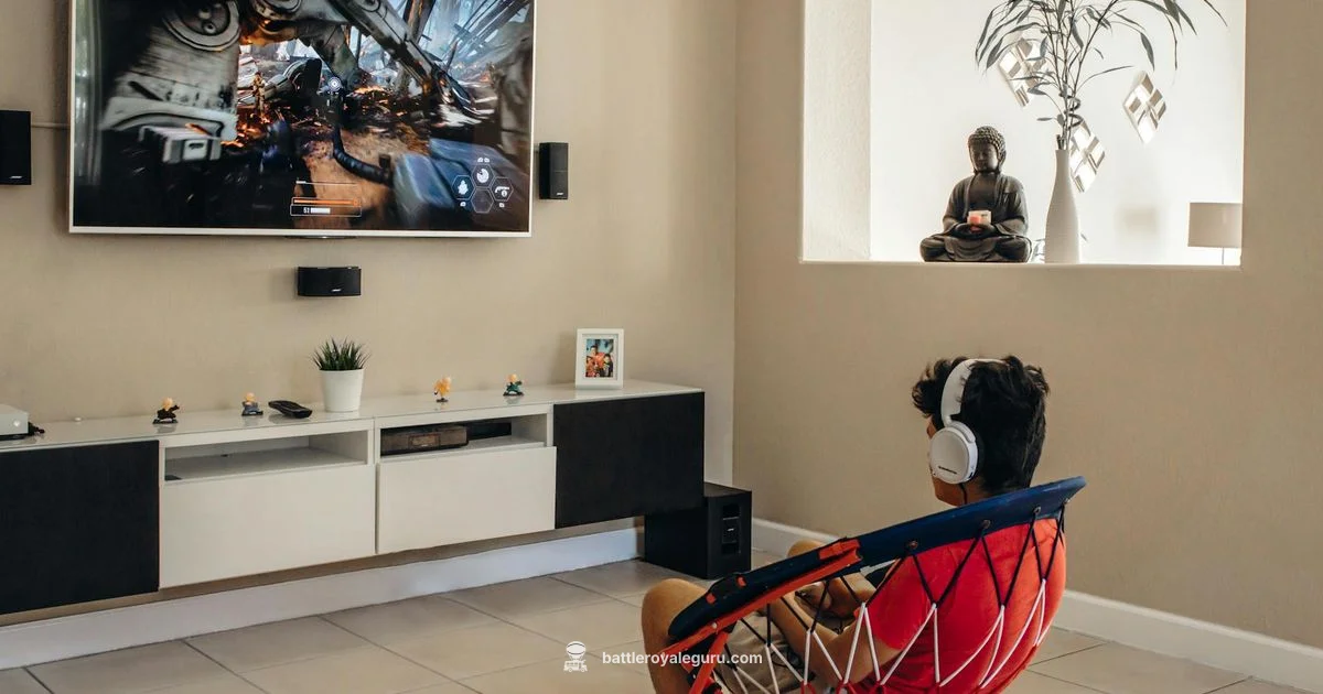 Fortnite Running? - Battle Royale Guru